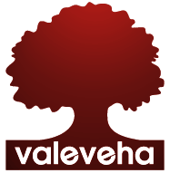 Valévéha : produits pour la podologie et la posturologie